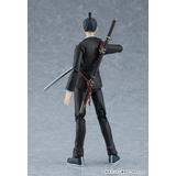 figma Aki Hayakawa (Chainsaw Man) figma Aki Hayakawa (Chainsaw Man)