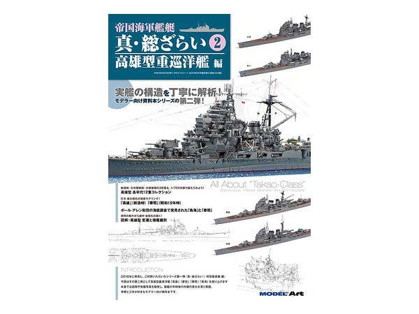 Search all about takao