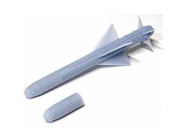 (4820) ASM-2 2 Piece Set