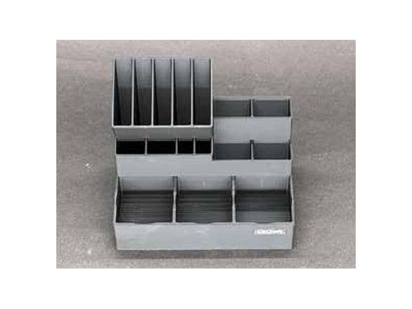 (TMO-02) Advance