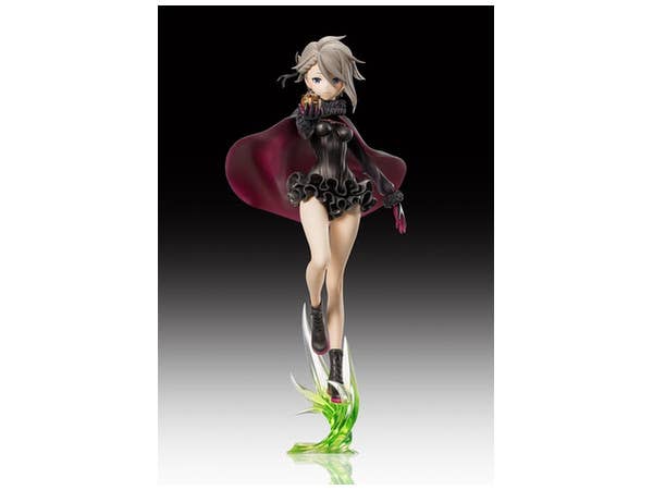 Chozo Art Collection: Ange (Princess Principal)