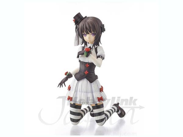 Yozora Mikazuki PVC