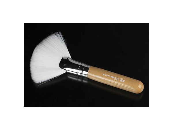 Dust Removal Brush For Models