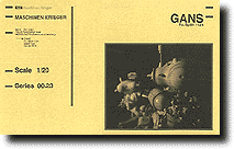 Gans
