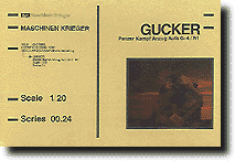 Gucker
