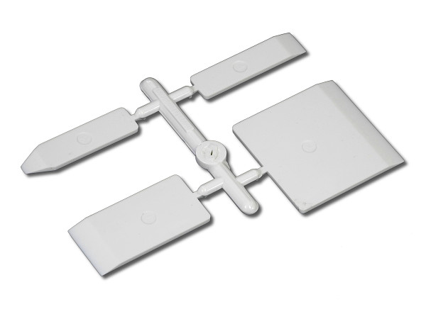Photo-etch Bender Medium