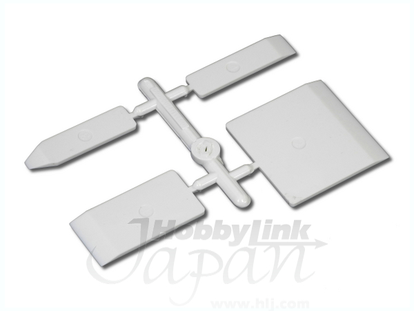 Photo-etch Bender Small