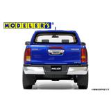 Toyota Hilux Z (2017) | HLJ.com