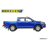 Toyota Hilux Z (2017) | HLJ.com
