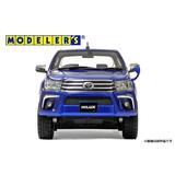 Toyota Hilux Z (2017) | HLJ.com