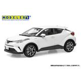 Toyota C-HR G (2017) | HLJ.com