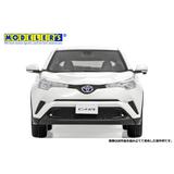 Toyota C-HR G (2017) | HLJ.com