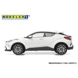 Toyota C-HR G (2017) | HLJ.com