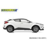 Toyota C-HR G (2017) | HLJ.com