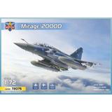 thumb_mdv72075_0_1700044209.