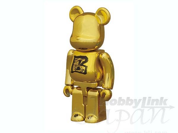 Be@rbrick #22: 1Box (24pcs) | HLJ.com
