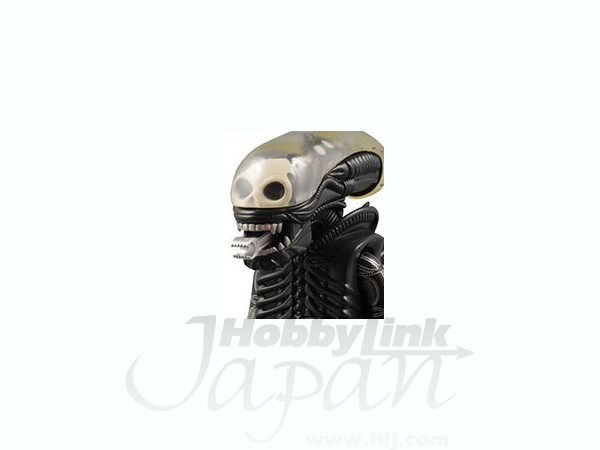 400% Size Kubrick Alien | HLJ.com