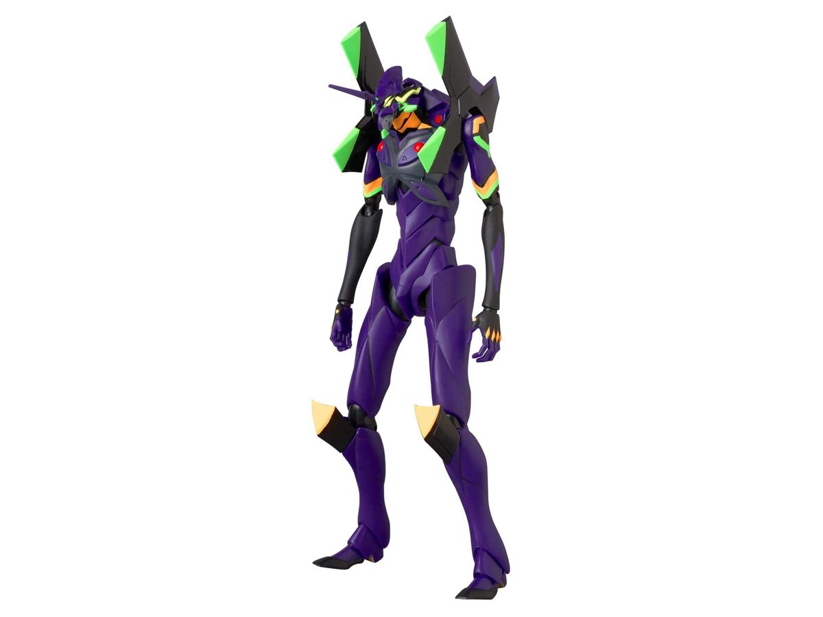 MAFEX Evangelion Unit 13 (2021)