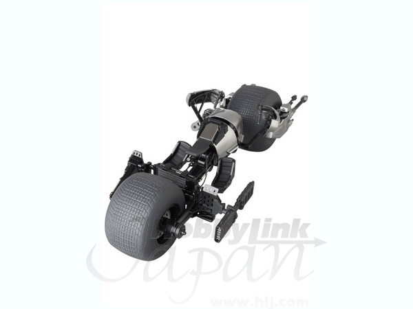 MAFEX BATPOD