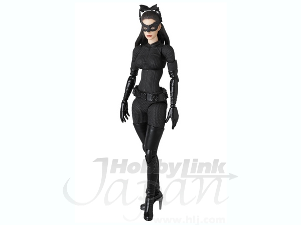 MAFEX Selina Kyle