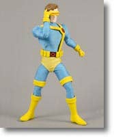 Cyclops (X-Men)