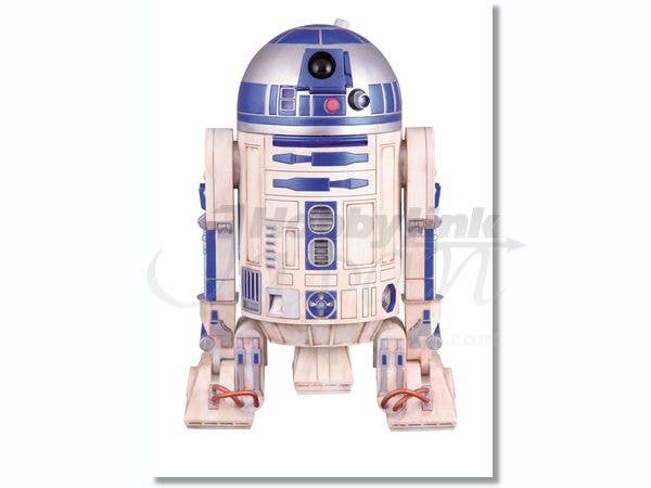 RAH R2-D2 | HLJ.com