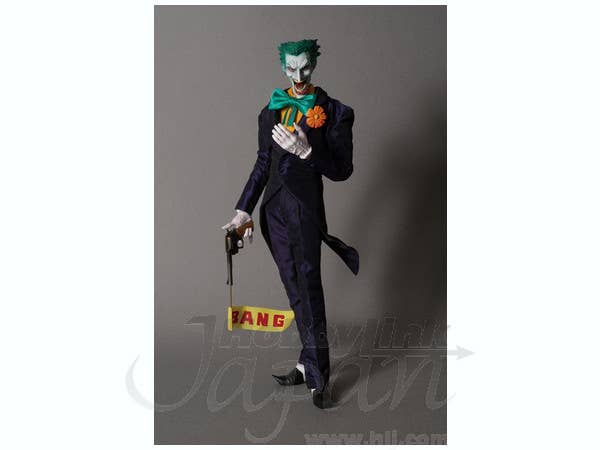 MEDICOM TOY RAH 1/6 キャットウーマン HUSH.Ver Amazon.com: Real Action Heroes No.625 RAH Catwoman (Batman
