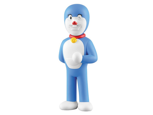 UDF Cool Doraemon (Doraemon)