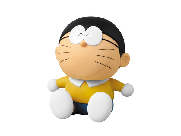 UDF Nobiemon (Doraemon)