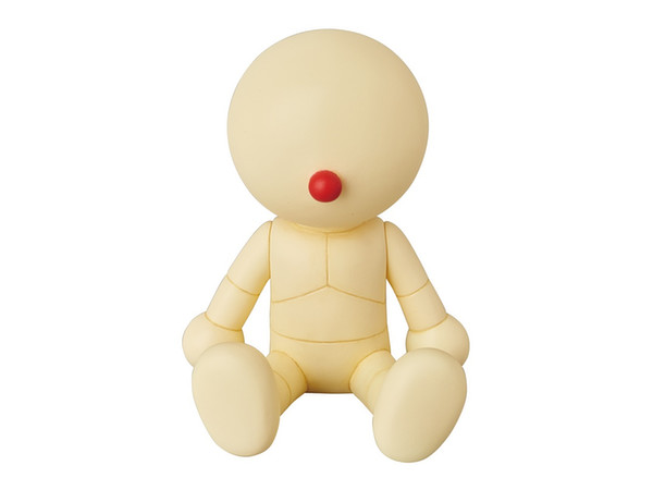 UDF Copy Robot