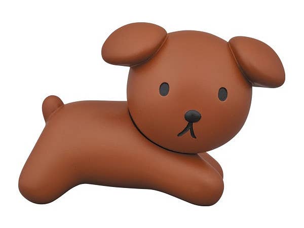 UDF Dick Bruna (Series 1) Snuffy