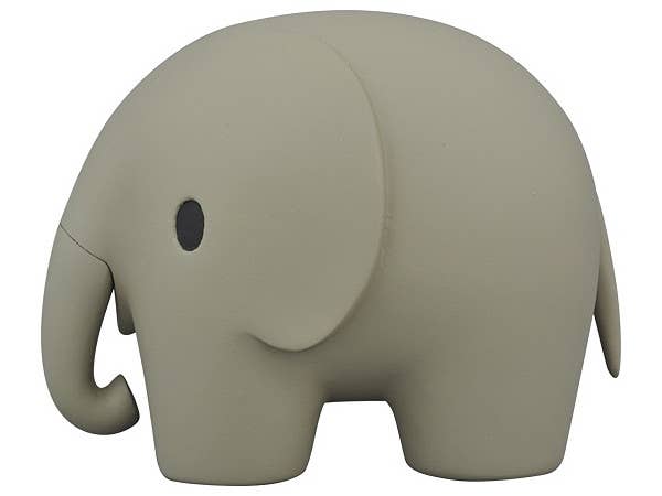 UDF Dick Bruna (Series 1) Elephant
