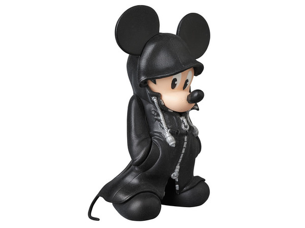 UDF Kingdom Hearts - King Mickey