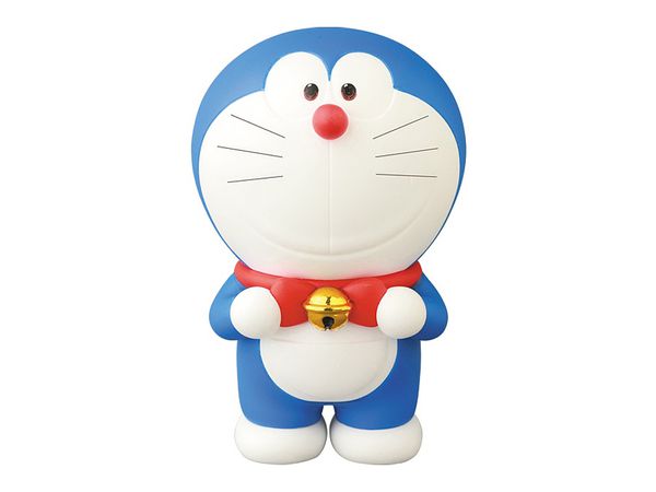 UDF Doraemon (Doraemon) (Stand By Me)