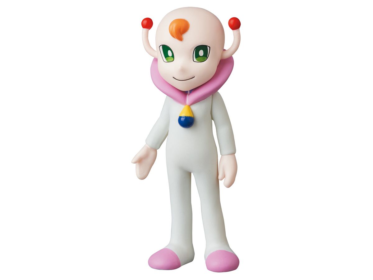UDF Doraemon: Nobita's Little Star Wars 2021 Papi