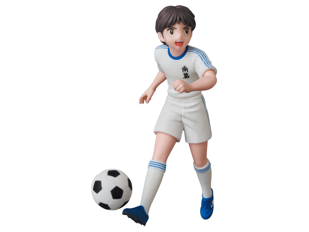 UDF Captain Tsubasa Taro Misaki