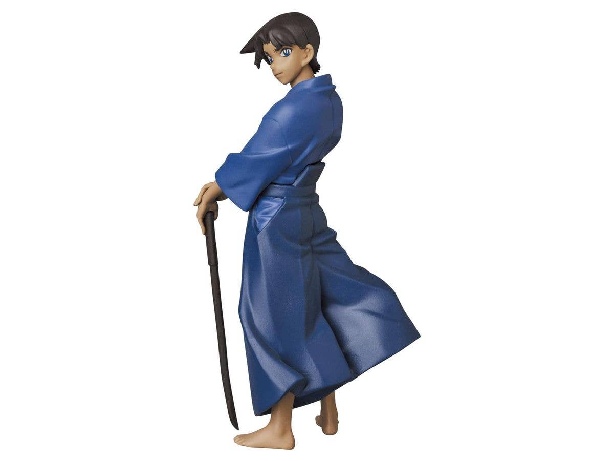 UDF Detective Conan Series 4 Heiji Hattori