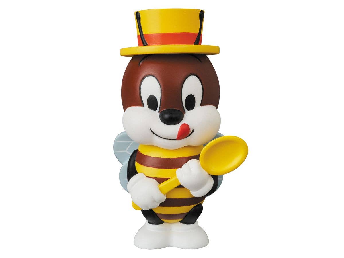 UDF Kellogg's (Classic Style) Honey