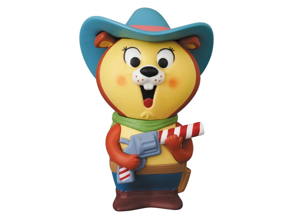 UDF Kellogg's (Classic Style) Sugar Pop Pete