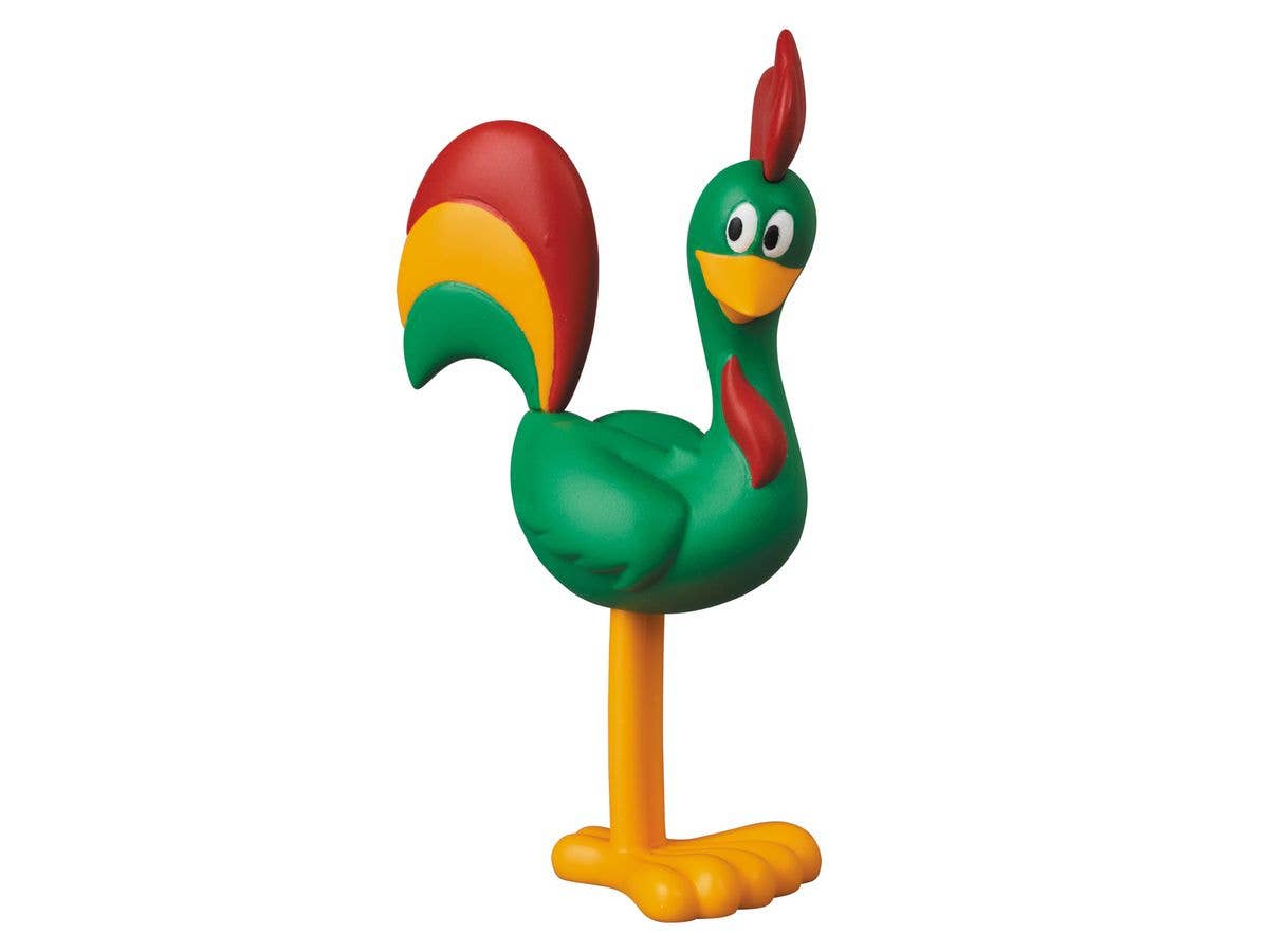 UDF Kellogg's (Classic Style) Cornelius