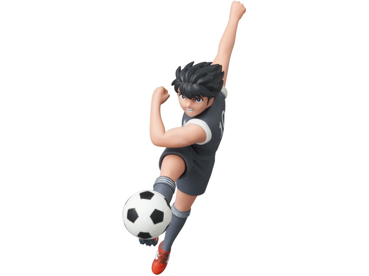 UDF Captain Tsubasa Series 2 Kojiro Hyuga