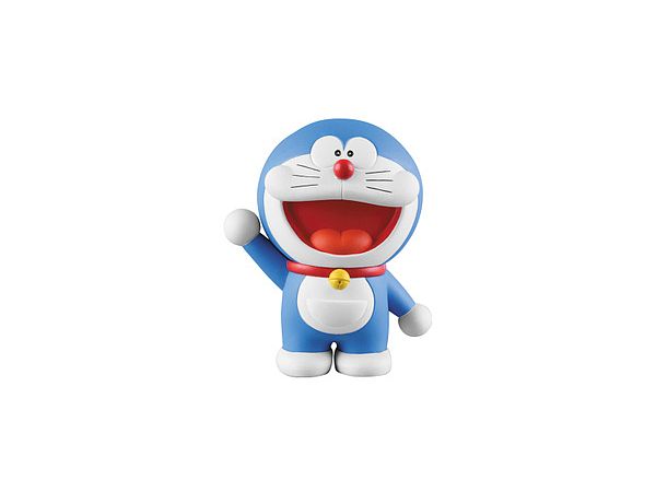 UDF Doraemon (Reissue)