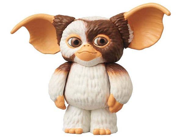 UDF GIZMO (RENEWAL Ver.)