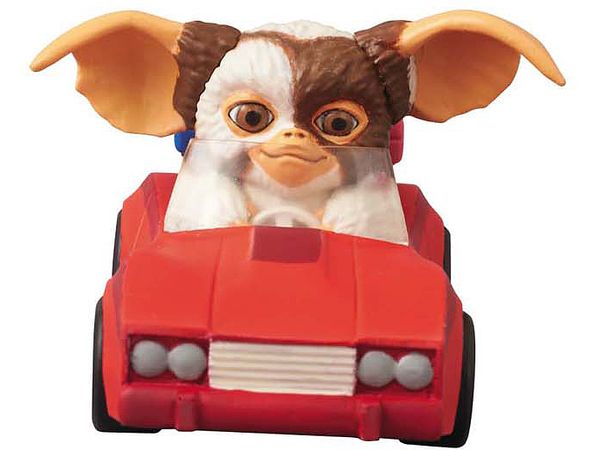 UDF GIZMO MOBILE (RENEWAL Ver.)