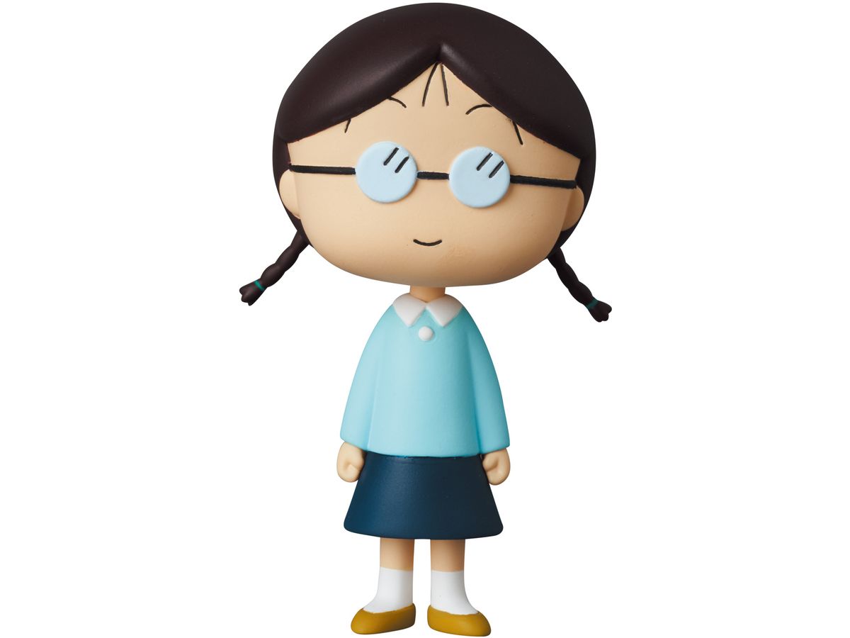 UDF Momoko Sakura Series 2 Tama-chan