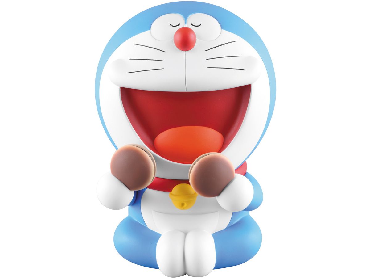 UDF Love Dorayaki Doraemon (New Price Version)