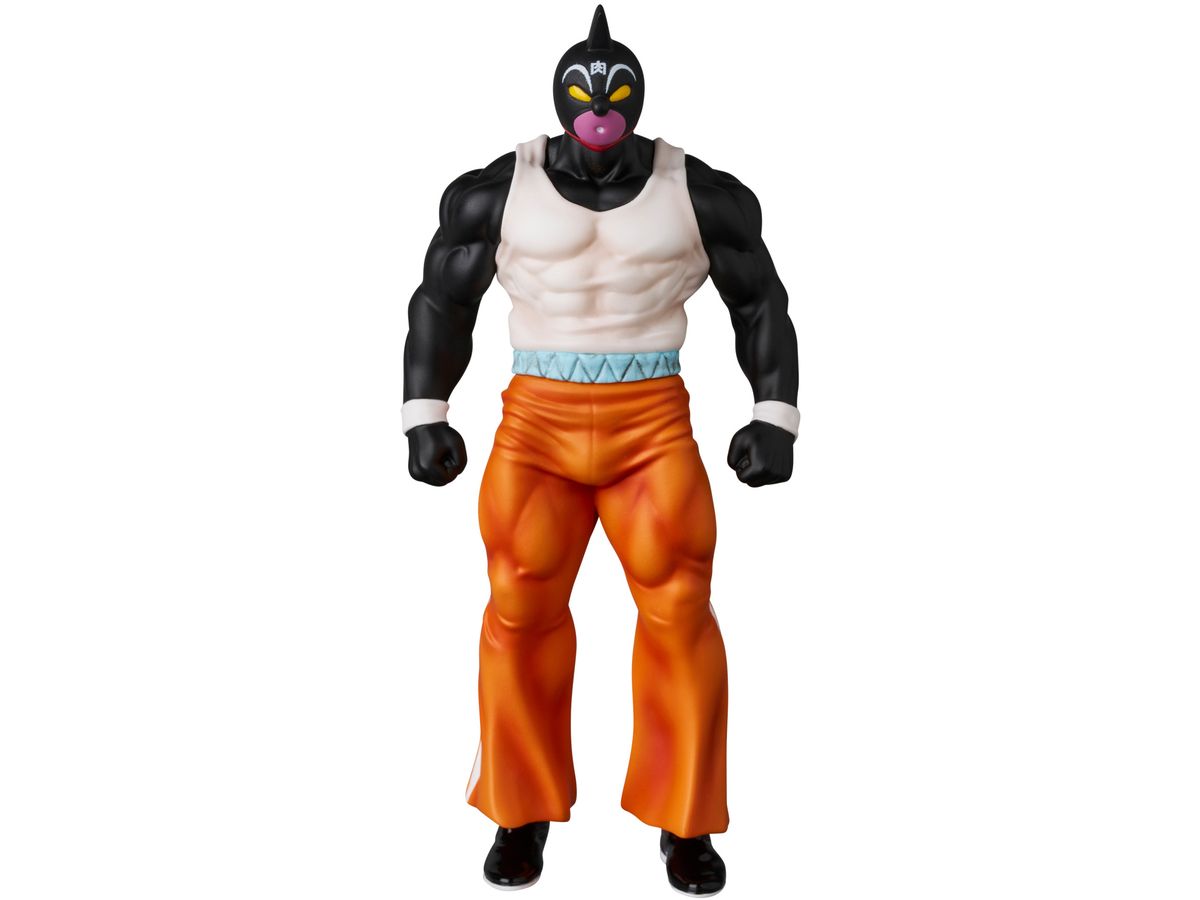 UDF Kinnikuman Series 3 Kinnikuman Great