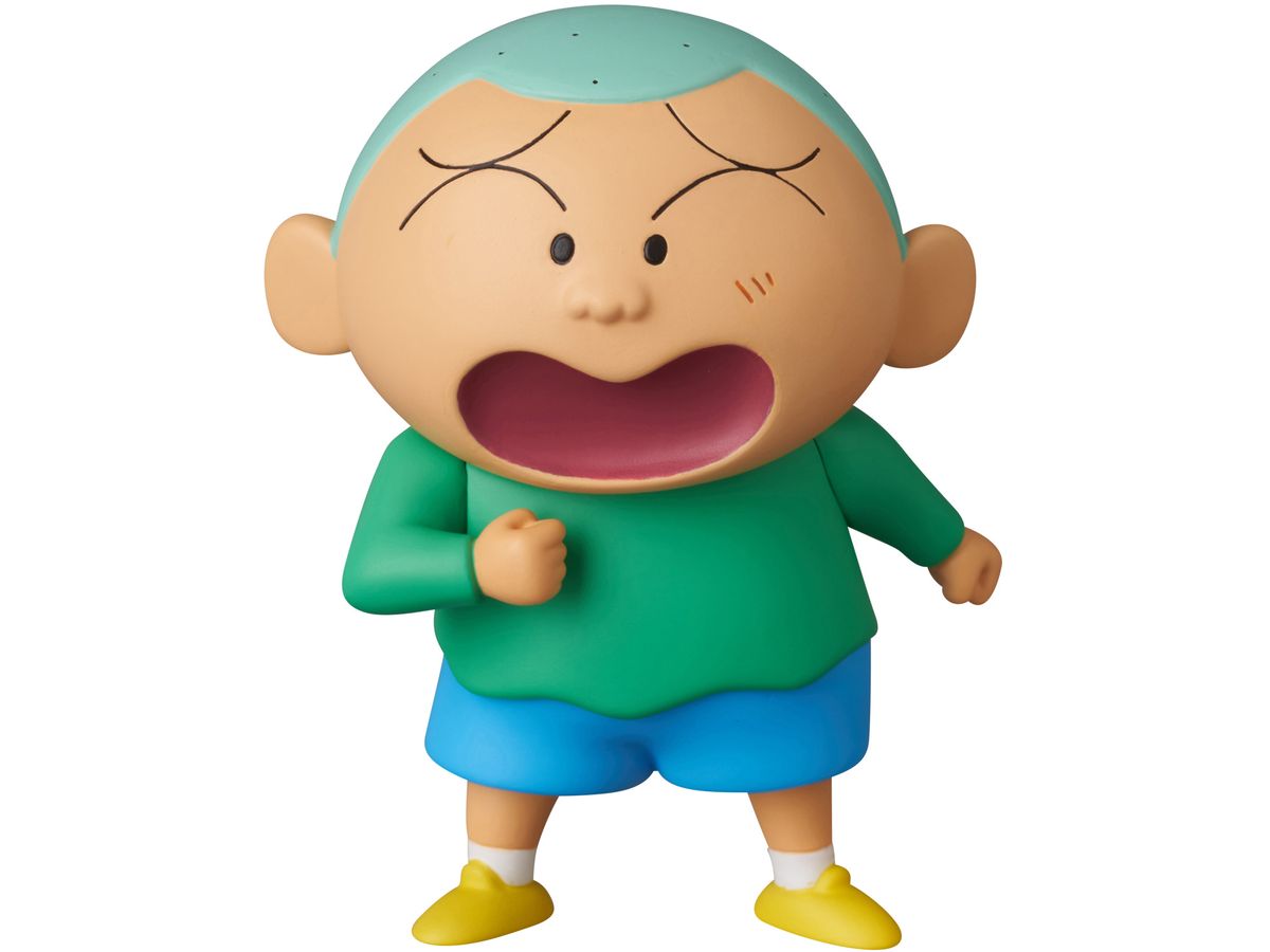 UDF Crayon Shin-Chan Series 5 Masao-kun