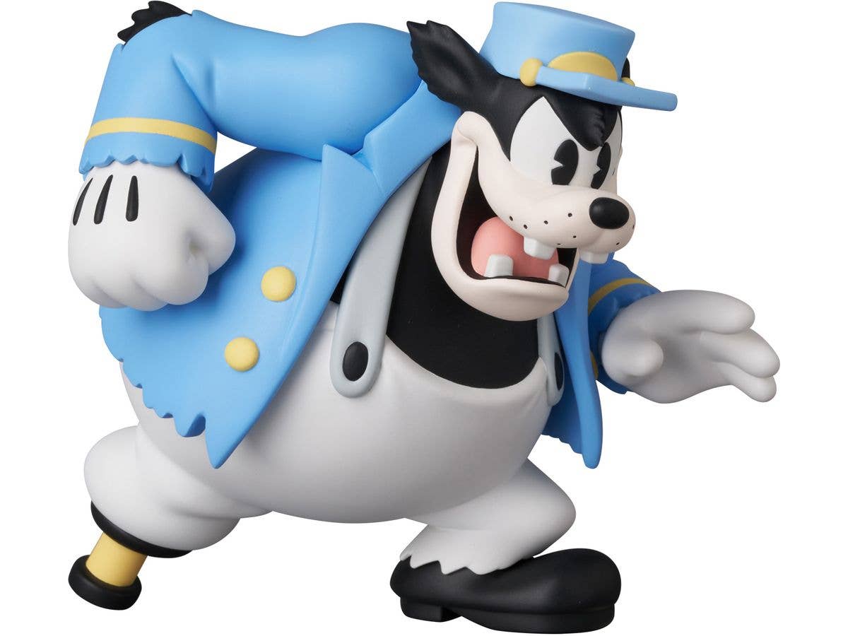 UDF Disney Series 11 Pete