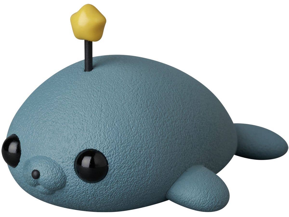 UDF Kyoiku TV Tama (Taika)